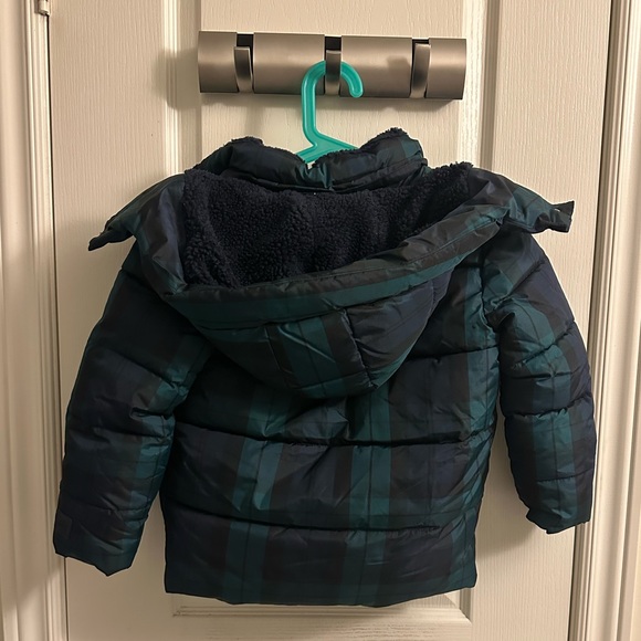 Gap jacket XS - Picture 2 of 3
